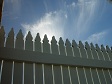 Picket Fence.jpg